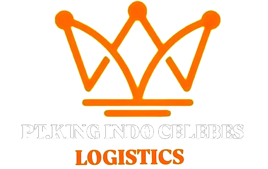 PT. KING INDO CELEBES LOGISTICS